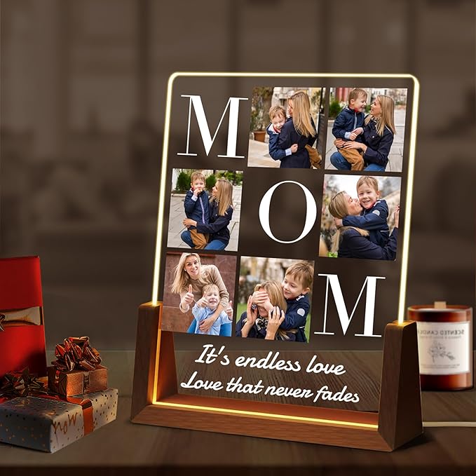 Read more about the article Mother day gifts