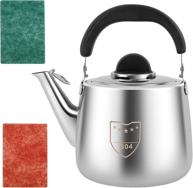 Read more about the article Stainless Steel