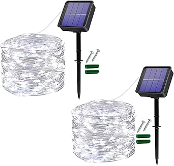 Read more about the article Solar lights outdoor