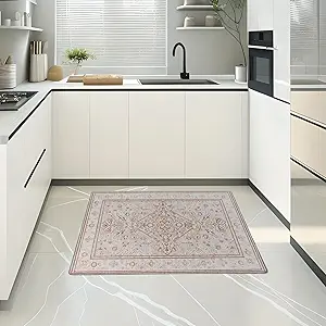 Read more about the article rugs for kitchen floor