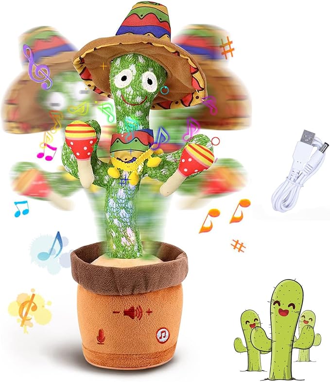 Read more about the article Plush toy