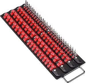 Read more about the article Socket magnets