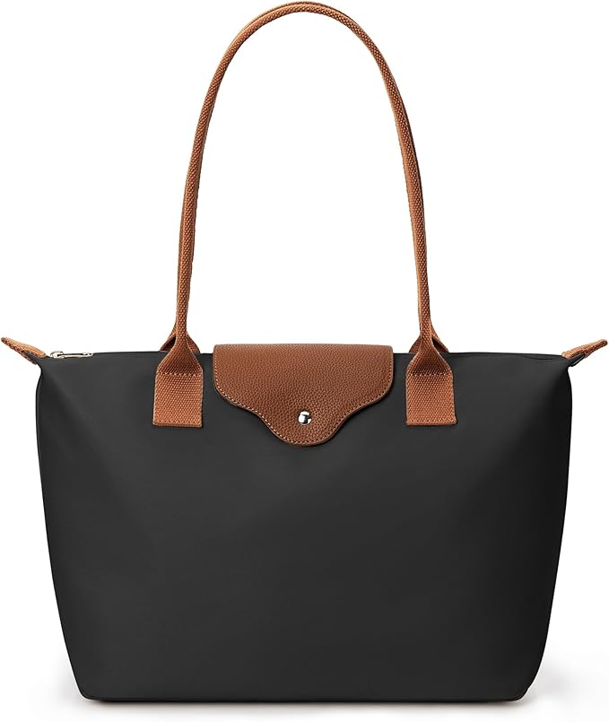 Read more about the article Tote Bag/Shoulder Bag/Tote Bag for Women