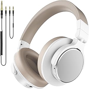 Read more about the article studio headphones