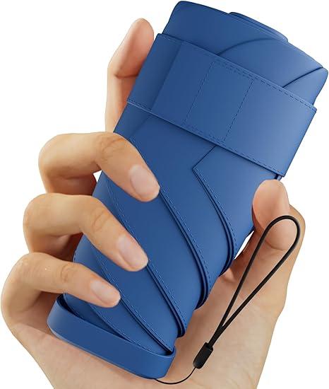 Read more about the article Mini travel umbrella