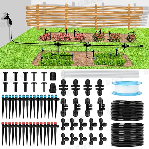 Read more about the article Kit