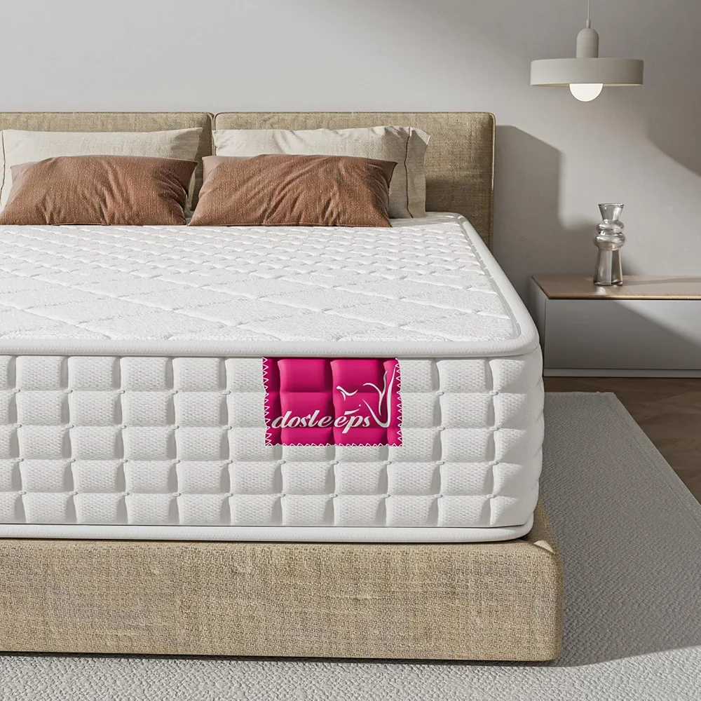 Read more about the article Single mattress