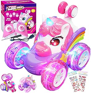 Read more about the article Remote control car