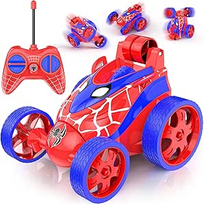 Read more about the article remote control cars