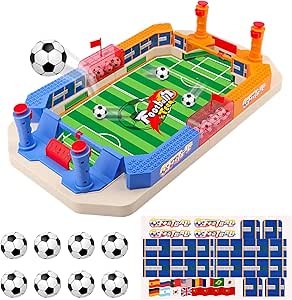 Read more about the article fußball brettspiele für kinder