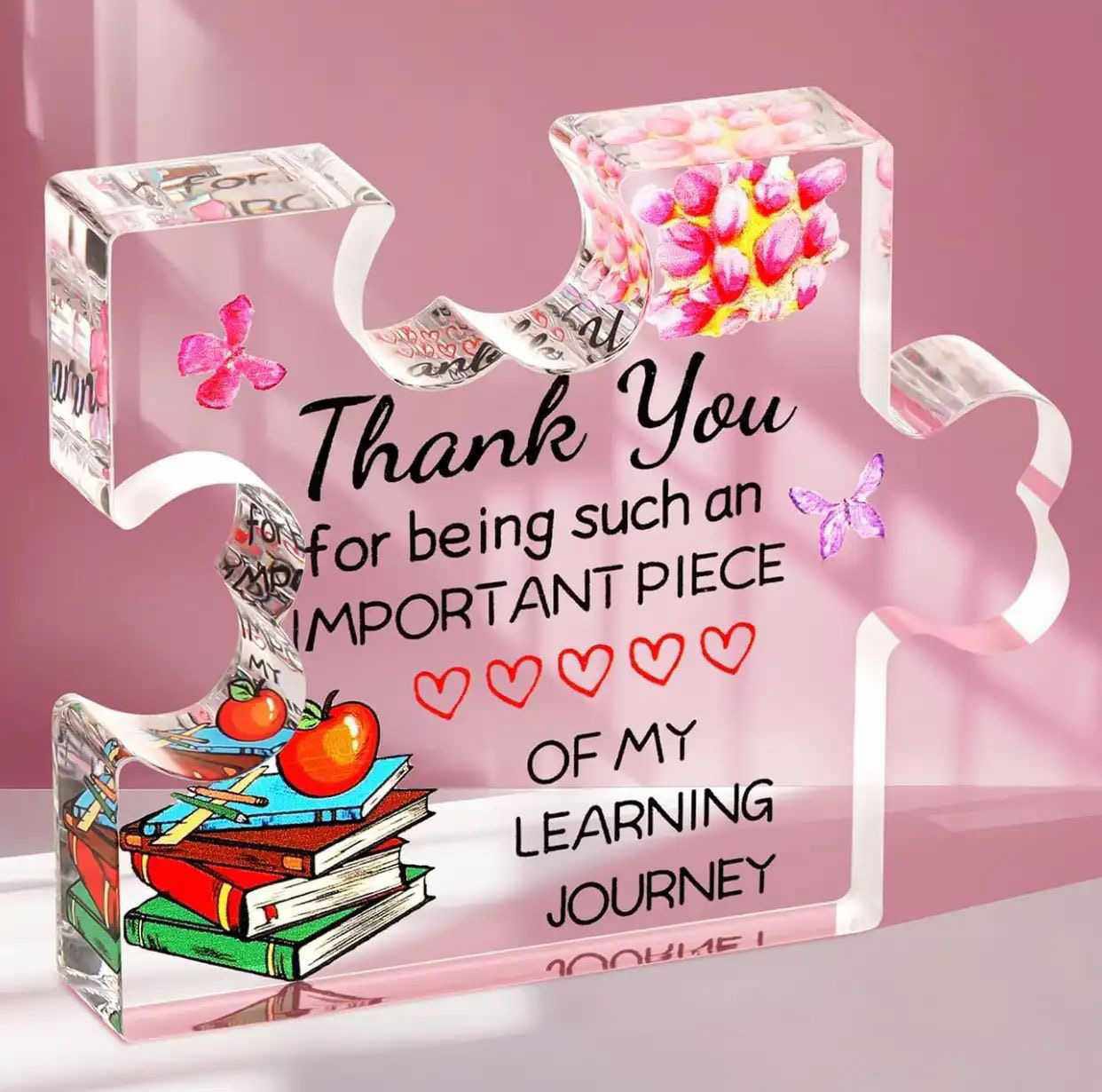 Read more about the article Teachers day gift