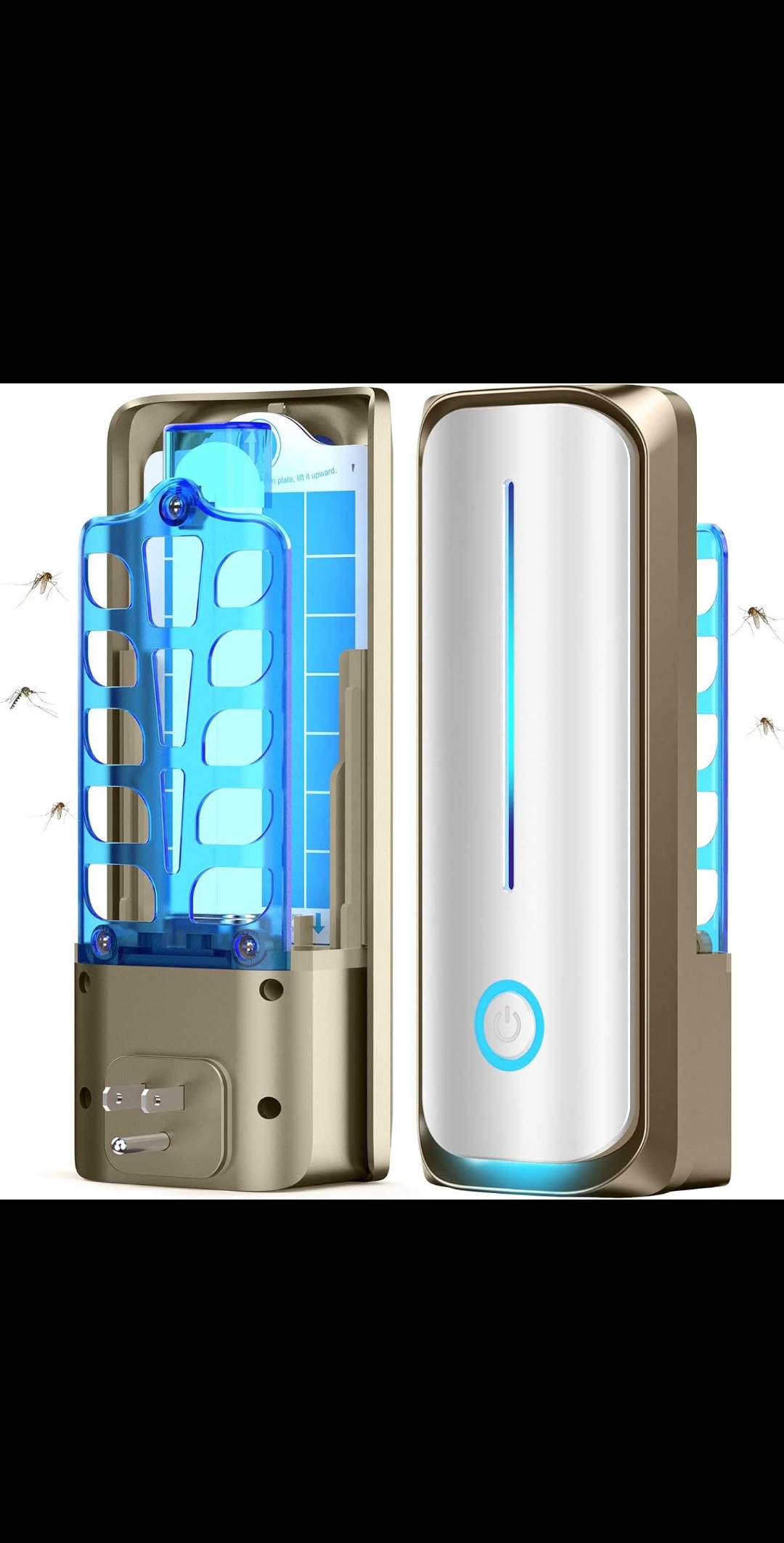 Read more about the article Fruits fly traps for indoors