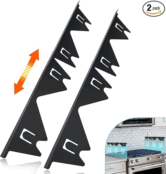 Read more about the article Stove Gap Covers