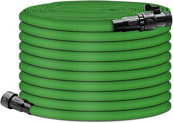 Read more about the article 50ft Garden Hose