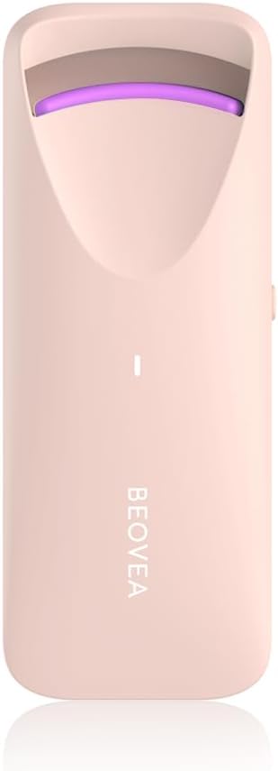 Read more about the article heated eyelash curler