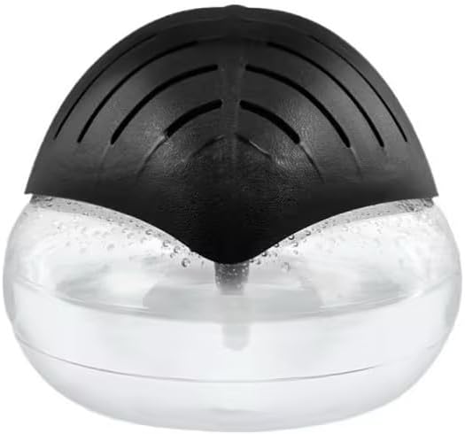 Read more about the article Air Purifier For Home