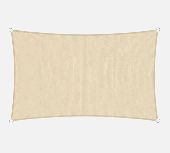 Read more about the article “benass 8×12 carport canopy  “