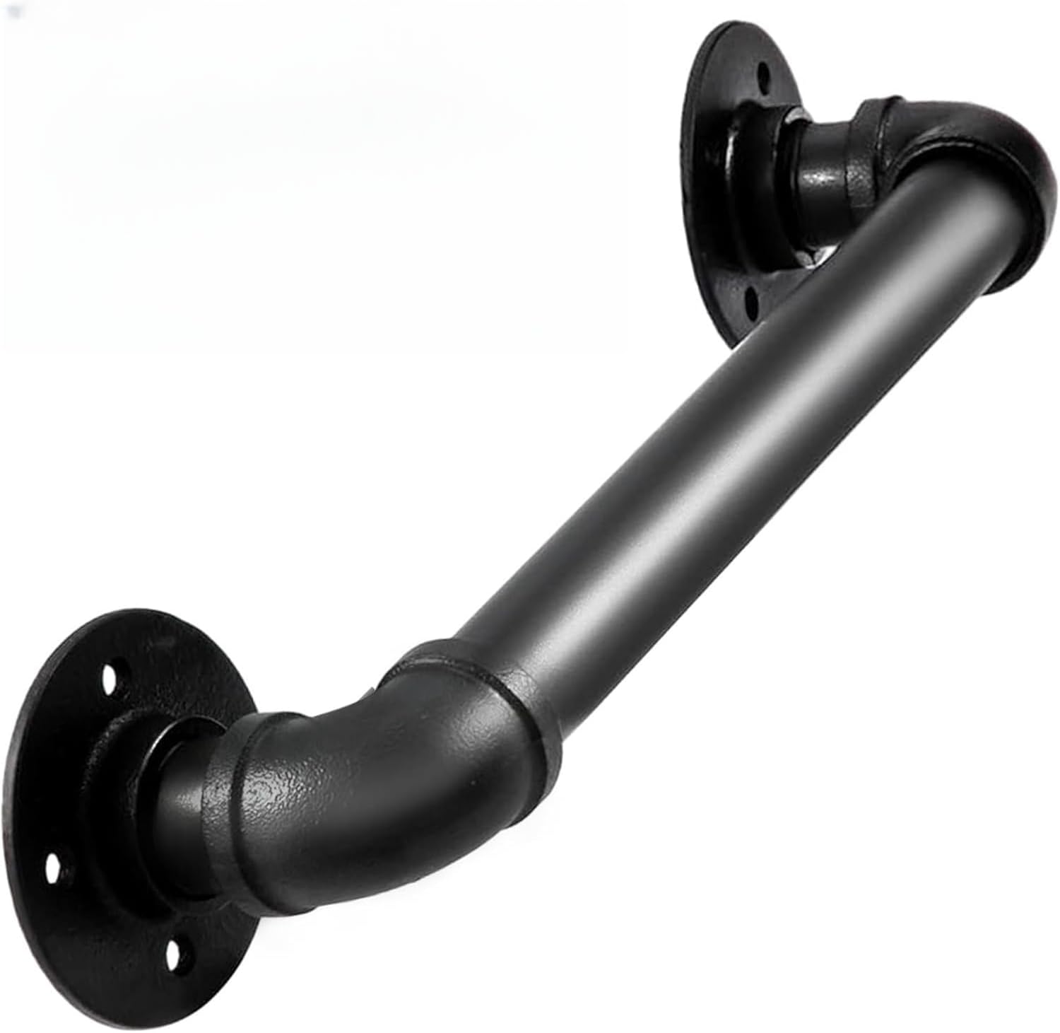 Read more about the article “Handrail “