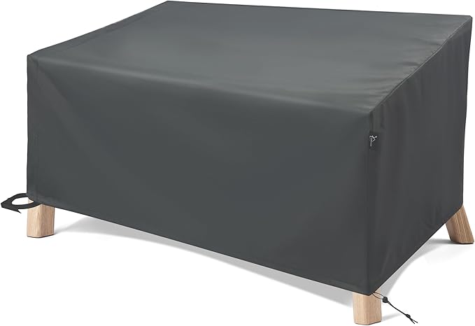 Read more about the article Patio furniture covers