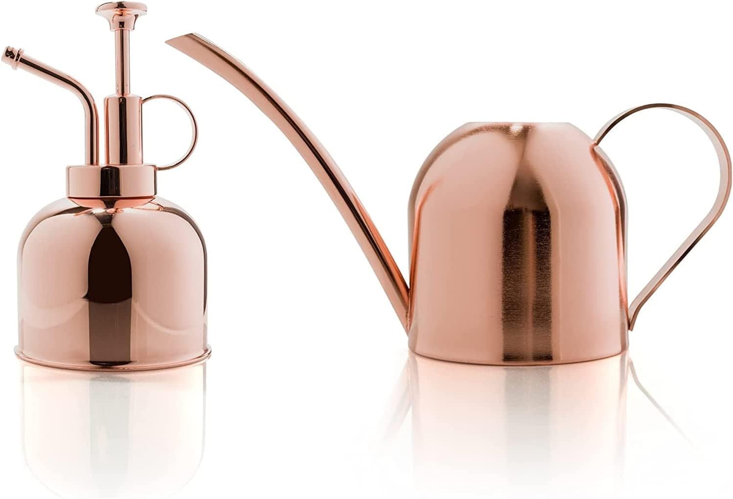 Read more about the article Watering can