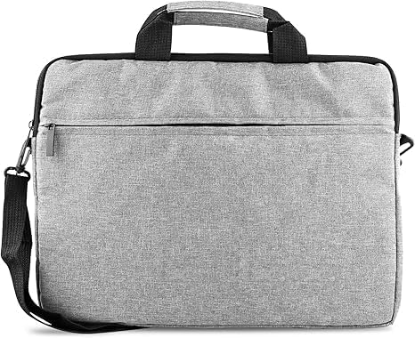 Read more about the article Laptoptasche
