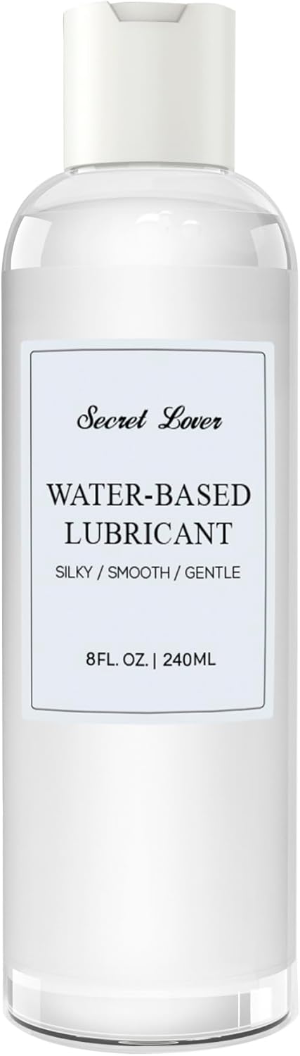 Read more about the article Lubricant