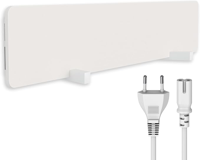Read more about the article Schimmelstopper – Natürlich wirksam gegen Schimmel in Bad & Wohnraum – chemiefrei, dauerhaft & zuverlässig – ersetzt aggressive Sprays und Farben – Weißton für Innenbereiche