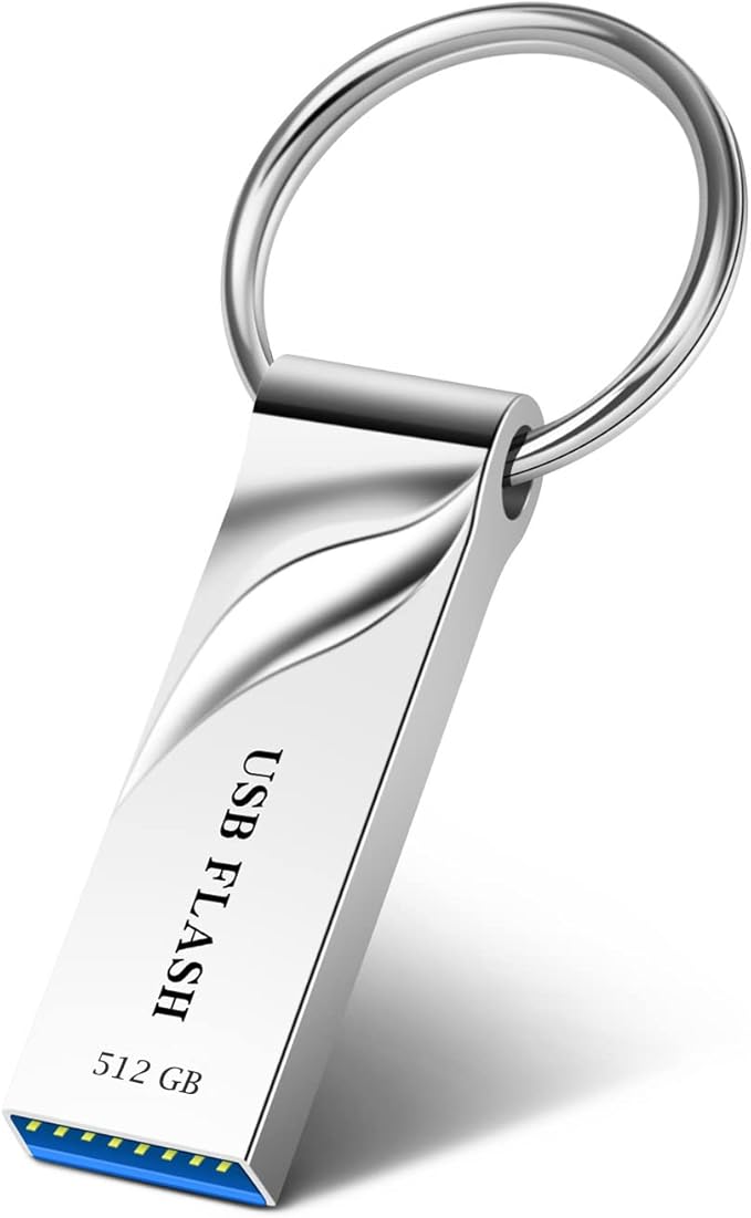 Read more about the article usb flash drive Ruoray