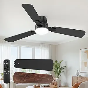 Read more about the article ceiling fans with lights