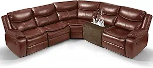 Read more about the article sectional couch covers