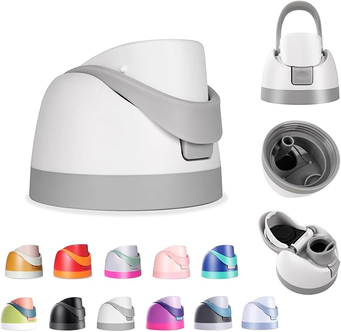 Read more about the article 