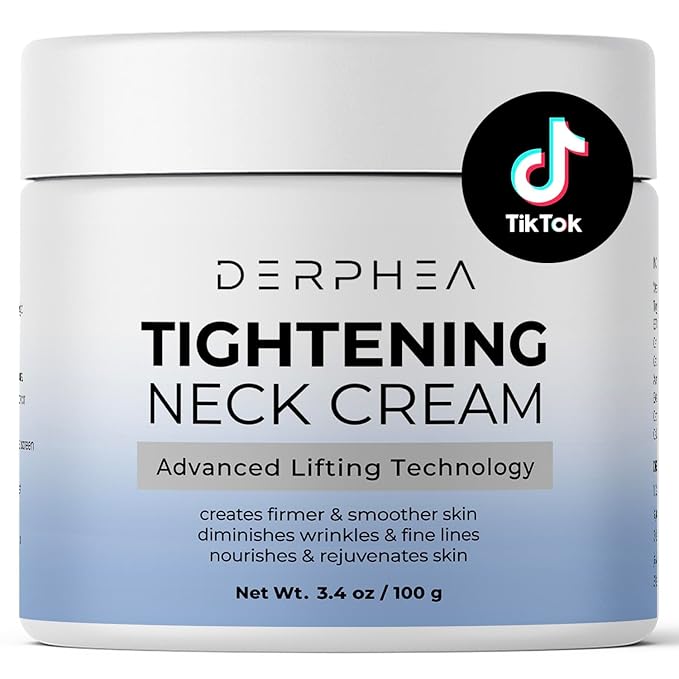 Read more about the article neck tightening cream