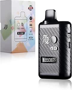 Read more about the article dry herb vaporizer