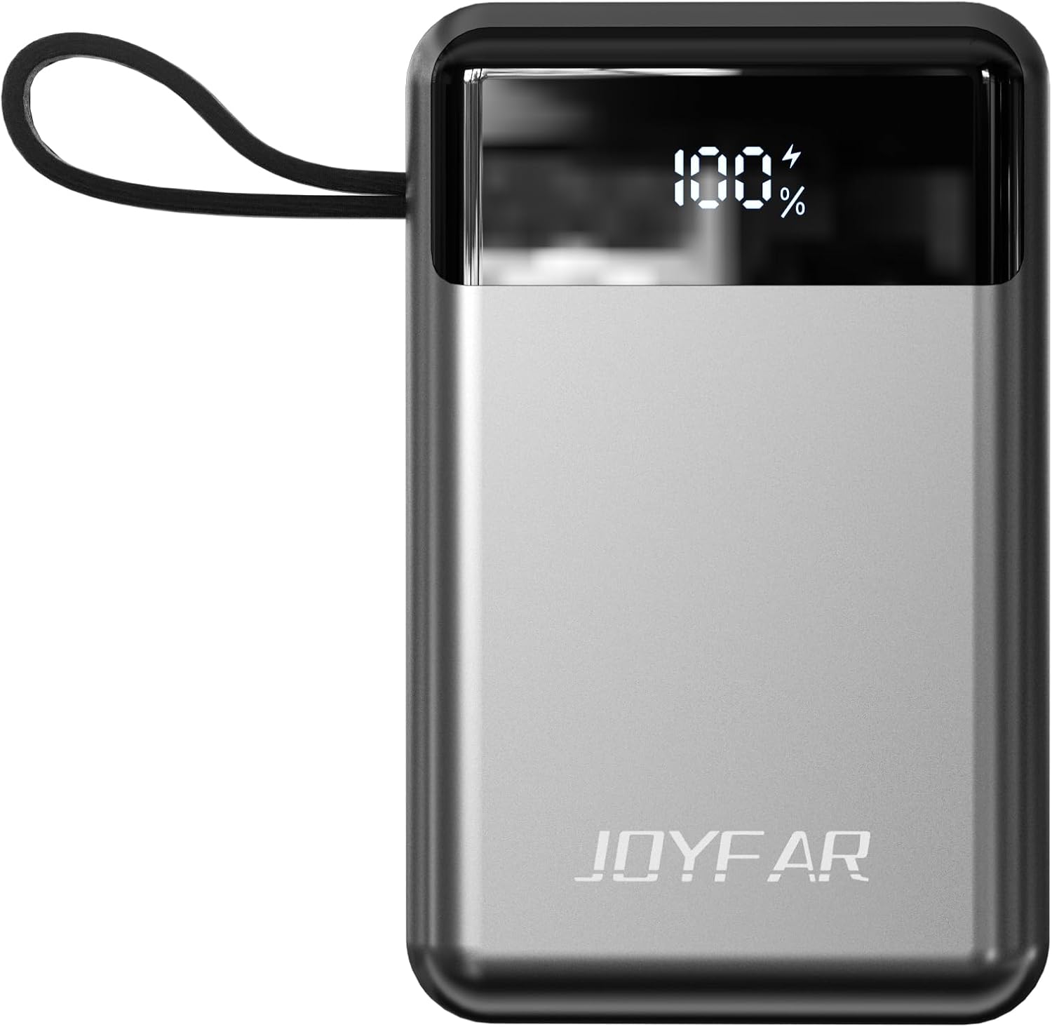 Read more about the article Power bank