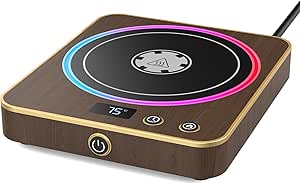 Read more about the article Tassenwärmer