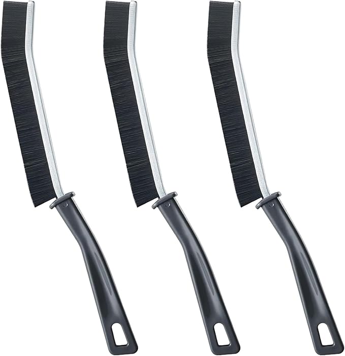 Read more about the article Cleaning brush