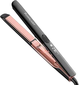 Read more about the article Hair straightener