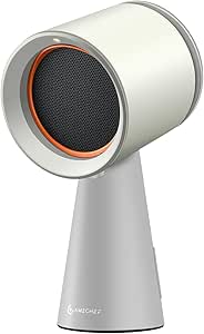 Read more about the article Portable Desktop Extractor