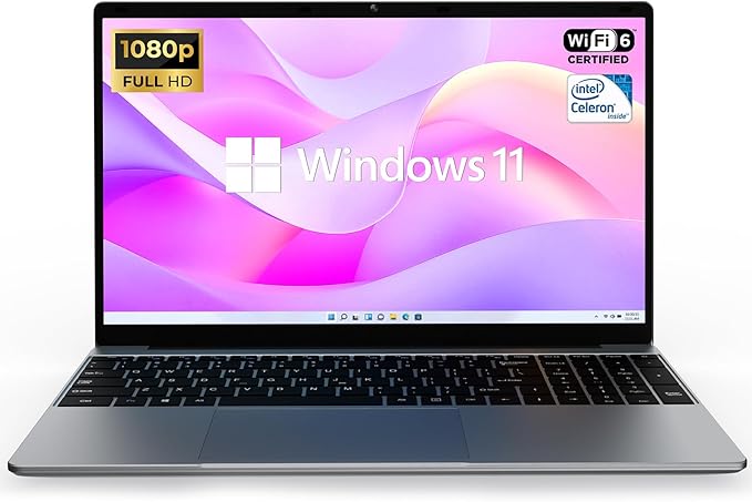 Read more about the article laptop computer