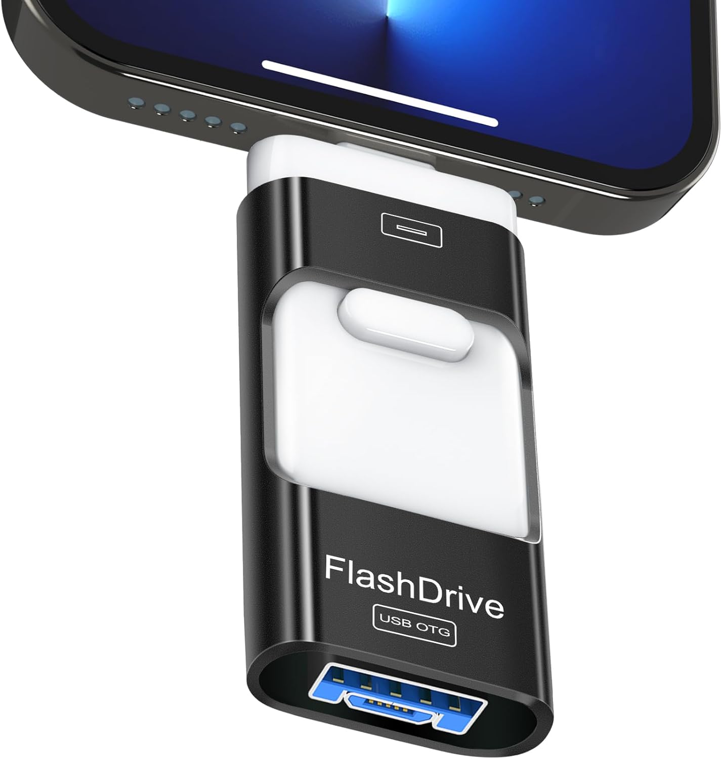 Read more about the article Easy use USB adapter for computer