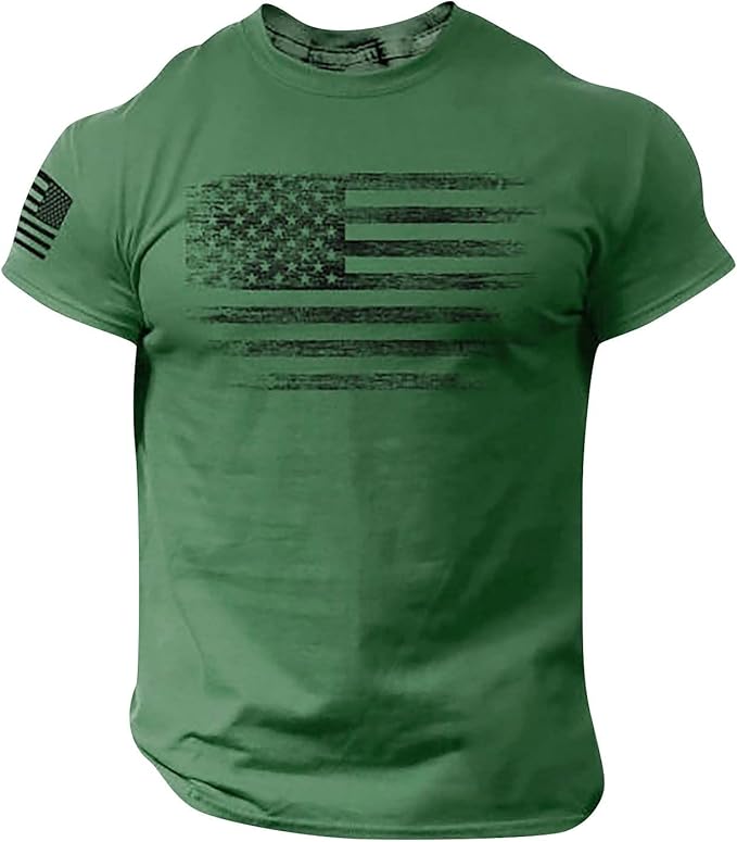 Read more about the article t-shirts for men