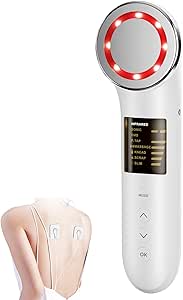 Read more about the article Cellulite Remover Massager