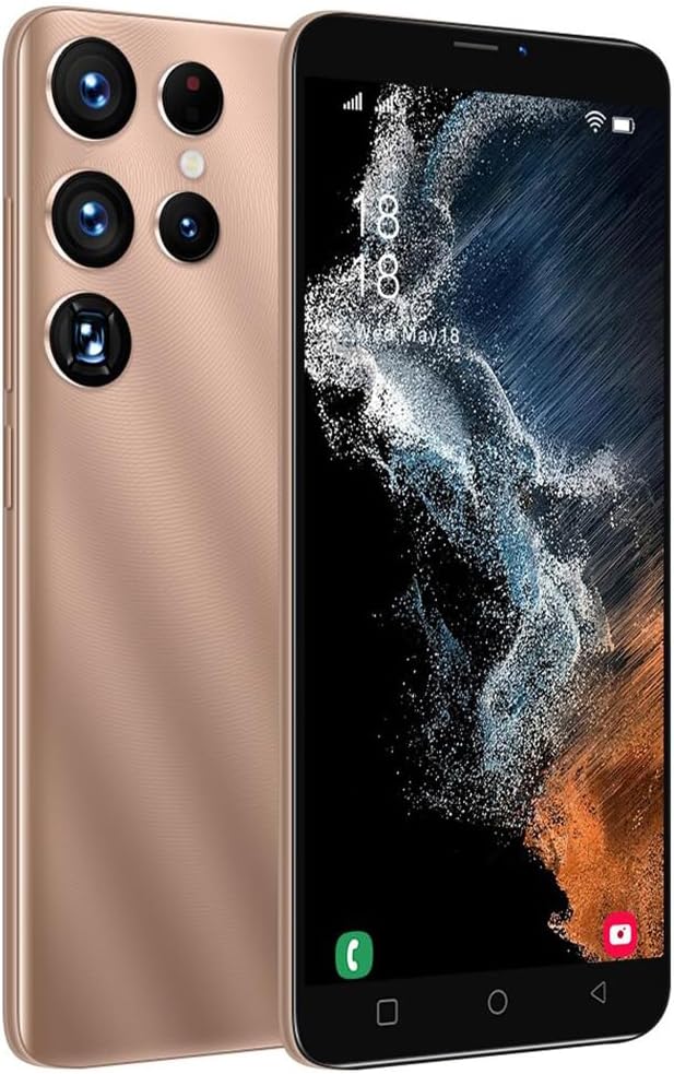 Read more about the article Cheap Mobile phone