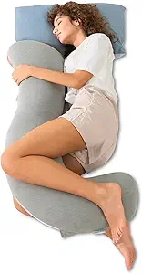 Read more about the article cooling body pillow