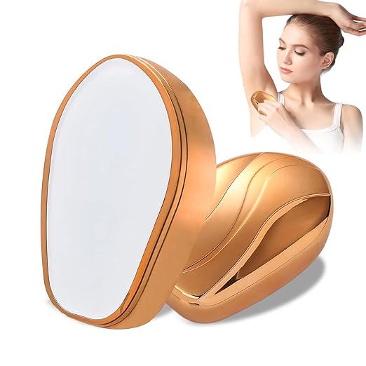 Read more about the article haarentfernung