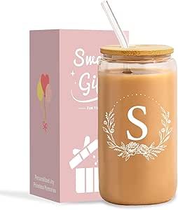 Read more about the article Personalised birthday mug for women