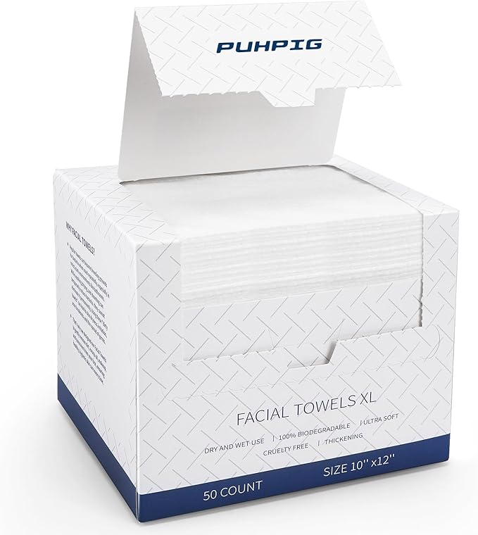 Read more about the article Aroma Diffuser Set