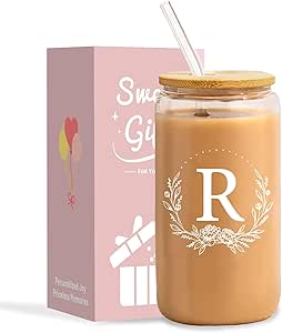 Read more about the article personalised glass for women