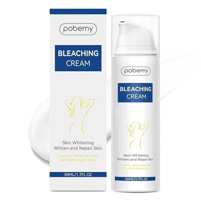 Read more about the article skin lightening cream S5