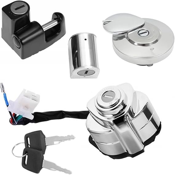 Read more about the article honda shadow 750 accessories